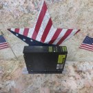 ATLAS COPCO POWER SUPPLY QMS 340 25 4240 0312 80 4240031281-0004 SERVO ATLAS COPCO POWER SUPPLY QMS 340 25 4240 0312 80 4240031281-0004 SERVO