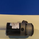 CLEVELAND CMC MOTION CONTROLS PERMANENT MAGNET SERVO MOTOR C21CS0A12B00000 CLEVELAND CMC MOTION CONTROLS PERMANENT MAGNET SERVO MOTOR C21CS0A12B00000
