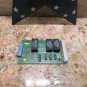 AGIE CUT 612 EDM BOARD ZCH.NR.615512.1 NNC 3007B STB100 NNC 3007B STB