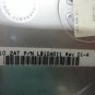 ROFIN SINAR BAASEL QUANTUM FIREBALL 3.5" HARD DRIVE 10.2AT P/N LB10A011