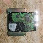 ROFIN SINAR BAASEL QUANTUM FIREBALL 3.5" HARD DRIVE 10.2AT P/N LB10A011