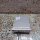 SONY AGIE 150 HSS EDM CNC FLOPPY DISK DRIVE 9609  MPF520-1 50767178 MSBA020S02
