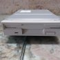 SONY AGIE 150 HSS EDM CNC FLOPPY DISK DRIVE 9609 MPF520-1 50767178 MSBA020S02