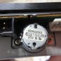 SONY AGIE 150 HSS EDM CNC FLOPPY DISK DRIVE 9609 MPF520-1 50767178 MSBA020S02