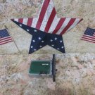 CINCINNATI MILACRON MAXIM EP 400 AT 3 531 4652A 3-424-2128A 19307775 FLOPPY DISK