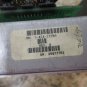 CINCINNATI MILACRON MAXIM EP 400 AT 3 531 4652A 3-424-2128A 19307775 FLOPPY DISK