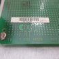 CINCINNATI MILACRON MAXIM EP 400 AT 3 531 4652A 3-424-2128A 19307775 FLOPPY DISK
