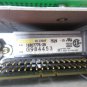 CINCINNATI MILACRON MAXIM EP 400 AT 3 531 4652A 3-424-2128A 19307775 FLOPPY DISK