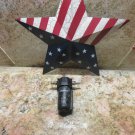 ARO AIR FILTER REGULATOR VALVE 175PSI CEHISA 200 203 EDGEBANDER