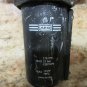ARO AIR FILTER REGULATOR VALVE 175PSI CEHISA 200 203 EDGEBANDER