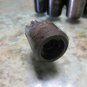 TRAUB TND 200 CNC LATHE TURRET TOOL HOLDER TOOLIN SCRWE CLAMP LOCK EACH 1