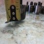 TRAUB TND 200 CNC LATHE TURRET TOOL HOLDER TOOLIN SCRWE CLAMP LOCK EACH 1