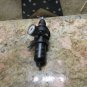 PARKER VALVE 06E1C00024 4108 AIR FILTER REGULATOR
