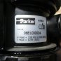 PARKER VALVE 06E1C00024 4108 AIR FILTER REGULATOR
