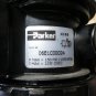 PARKER VALVE 06E1C00024 4108 AIR FILTER REGULATOR