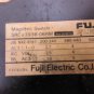FUJI MAGNETIC SWITCH SRCA3938-06RM (AUX 2A1B) X 2