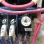 FUJI MAGNETIC SWITCH SRCA3938-06RM (AUX 2A1B) X 2
