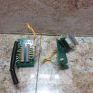 HELLER INDUSTRIES WIRE RELAY UNIT P.N.671678 01 REV. CNC OVEN EACH 1 67167801 HELLER INDUSTRIES WIRE RELAY UNIT P.N.671678 01 REV. CNC OVEN EACH 1 67167801