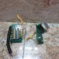HELLER INDUSTRIES WIRE RELAY UNIT P.N.671678 01 REV. CNC OVEN EACH 1 67167801