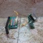 HELLER INDUSTRIES WIRE RELAY UNIT P.N.671678 01 REV. CNC OVEN EACH 1 67167801