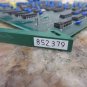 CHARMILLES EDM CIRCUIT BOARD 852379 811054 D 811054D WARRANTY