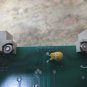 CHARMILLES EDM CIRCUIT BOARD 852379 811054 D 811054D WARRANTY