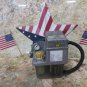 OKUMA MX-45VAE CNC VERTICAL MILL LUBRICATION TANK 263-H1044-1034-81 0211D LUBE