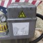 OKUMA MX-45VAE CNC VERTICAL MILL LUBRICATION TANK 263-H1044-1034-81 0211D LUBE