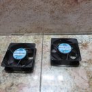 BOXER CNC COOLING FAN 4715PS-12T-B30 115V 50/60HZ 14/13 WATTS A00 BLUE TAG LABEL