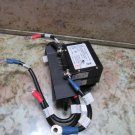 VSI CBI POWER  SWITCH BOARD DD-FRAME D-2AW4X2RA15000KXB-XXXXXXXXAC1-X 50A CNC