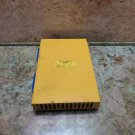 FANUC INPUT MODULE ID64A A03B-0801-C133 FANUC INPUT MODULE ID64A A03B-0801-C133