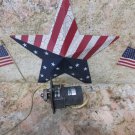 ORIENTAL MOTOR REVERSIBLE 4RK25GN-A 25W 100V 50/60HZ GEAR KITAMURA 0 CNC 4GN25K ORIENTAL MOTOR REVERSIBLE 4RK25GN-A 25W 100V 50/60HZ GEAR KITAMURA 0 CNC 4GN25K