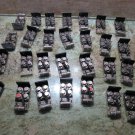 FANUC FUJI BATTERY BOARD 20012AAG8 14202 AA02 8405 20012AA G8 EACH 1 FANUC FUJI BATTERY BOARD 20012AAG8 14202 AA02 8405 20012AA G8 EACH 1