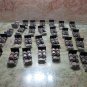 FANUC FUJI BATTERY BOARD 20012AAG8 14202 AA02 8405 20012AA G8 EACH 1