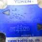 YUKEN DIRECTIONAL VALVE DSG-01-3C4-A100-60 VK315815-1