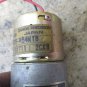 CANON MICRO REDUCTION SAYAMA 250T EN35-H54N1B CN35-09711 2CK8