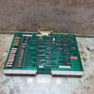 AGIE 120 CIRCUIT BOARD MJG1000D NR.613082.9 741185 D ZCH. NR.613062.9 CNC AGIE 120 CIRCUIT BOARD MJG1000D NR.613082.9 741185 D ZCH. NR.613062.9 CNC