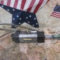 TAIYO HYDRAULIC CYLINDER 35H-2R RCB50S35B100-CBZ2 MORI SEIKI M-300 CNC MILL