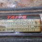 TAIYO HYDRAULIC CYLINDER 35H-2R RCB50S35B100-CBZ2 MORI SEIKI M-300 CNC MILL