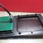 FANUC MDI/CRT UNIT A02B-0063-C001 A320-1600-T042/01 MONITOR PANEL CNC