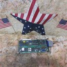 MITSUBISHI CIRCUIT BOARD BN624A421H02 GX06B 17455-003 GX96D MITSUBISHI CIRCUIT BOARD BN624A421H02 GX06B 17455-003 GX96D