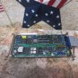 MITSUBISHI CIRCUIT BOARD BN624A421H02 GX06B 17455-003 GX96D