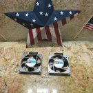 ORIENTAL MOTOR ORIX AC FAN MS14-DC AC220V EACH 1 ORIENTAL MOTOR ORIX AC FAN MS14-DC AC220V EACH 1