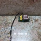 YASKAWA CIRCUIT BOARD CODE NO. ETX001930 FT6335681-1-1 4PCB-A WARRANTY