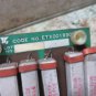 YASKAWA CIRCUIT BOARD CODE NO. ETX001930 FT6335681-1-1 4PCB-A WARRANTY