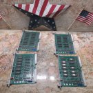 ZINCO VELMET DRIVE VPA MEMU 547006-3B 107 94V-1 87-25 547006-3A BOARD EACH 1 ZINCO VELMET DRIVE VPA MEMU 547006-3B 107 94V-1 87-25 547006-3A BOARD EACH 1