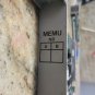 ZINCO VELMET DRIVE VPA MEMU 547006-3B 107 94V-1 87-25 547006-3A BOARD EACH 1