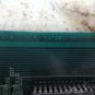 ZINCO VELMET DRIVE VPA MEMU 547006-3B 107 94V-1 87-25 547006-3A BOARD EACH 1