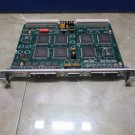 ADEPT AWC CIRCUIT BOARD ASSY 10332-00500 LAC-3 9905 94V-0 20332-00500