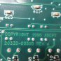 ADEPT AWC CIRCUIT BOARD ASSY 10332-00500 LAC-3 9905 94V-0 20332-00500